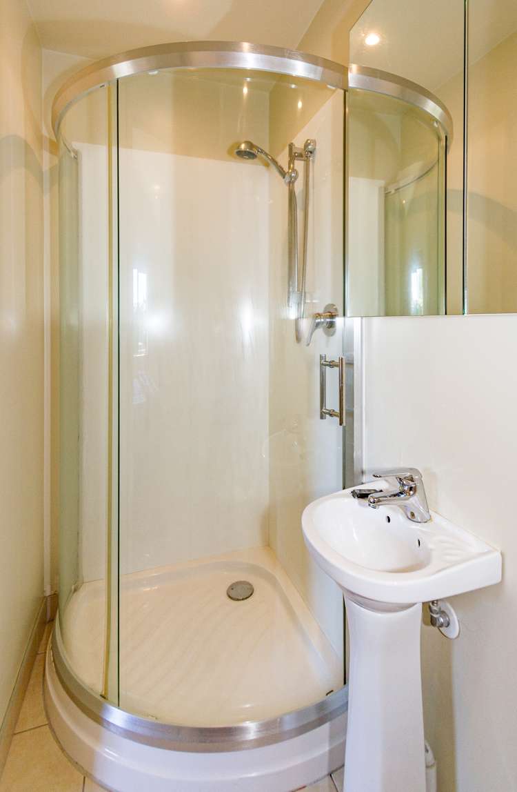 4/39 Railway Row Ohakune_12