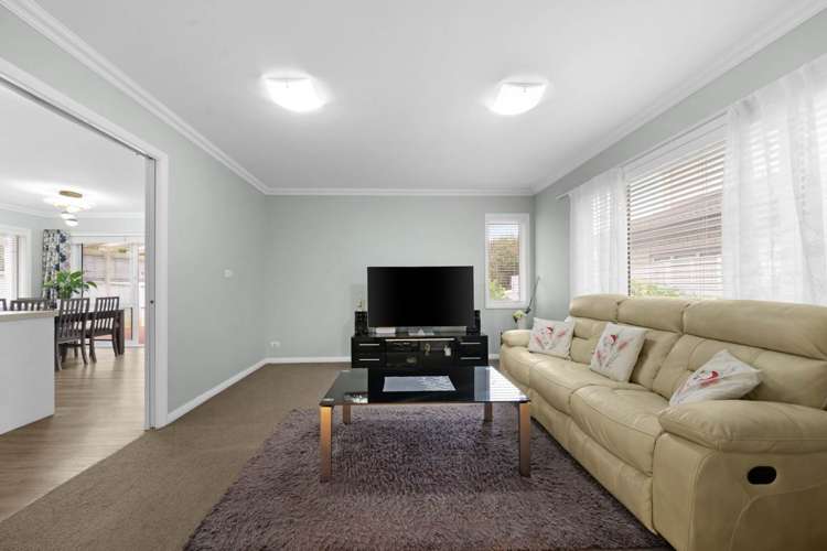 220 Hill Road The Gardens_10