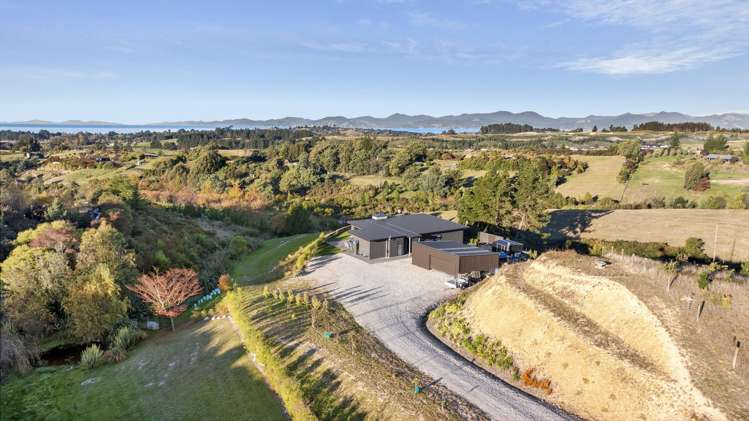 12 Harley Ridge_1