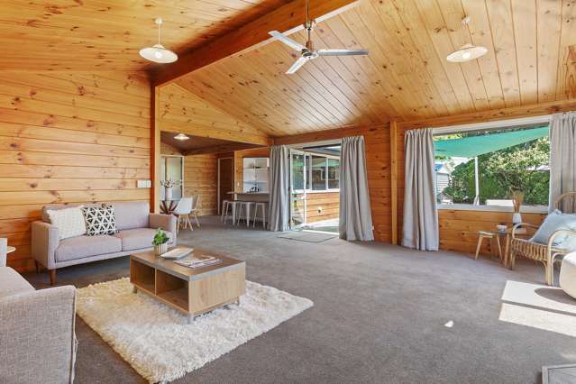 31 Eders Road Woodend_3