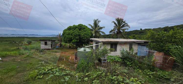 Address withheld Labasa_18