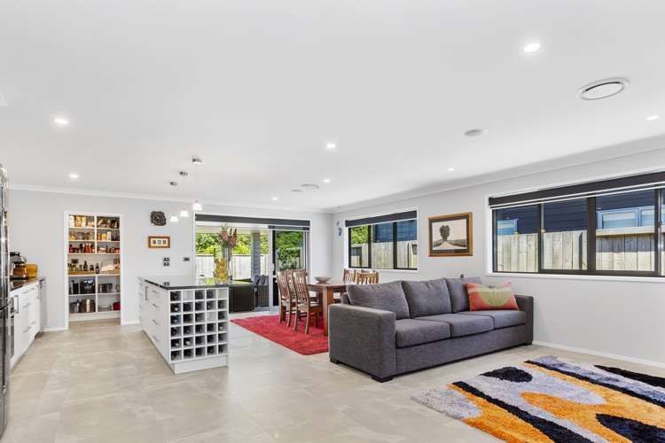 67 Awatira Drive Papamoa_6