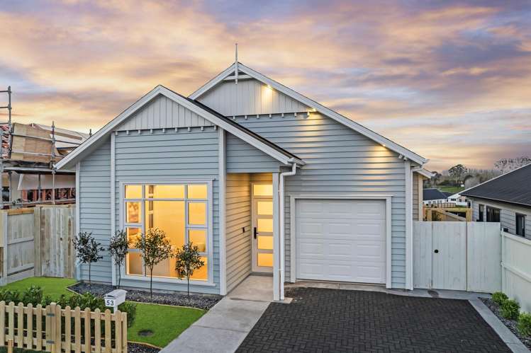 53 Tipu Crescent_0