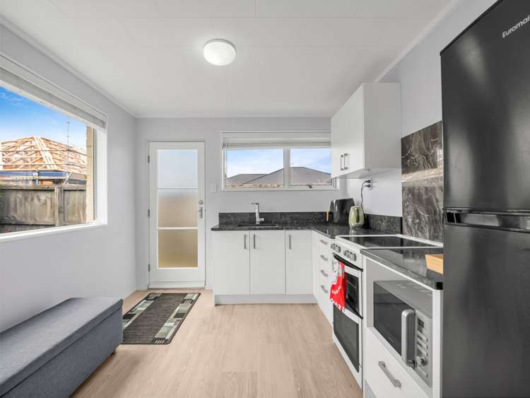 67a Barton Street Woolston_3