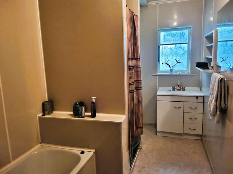 32 Cove Road Waipu_9