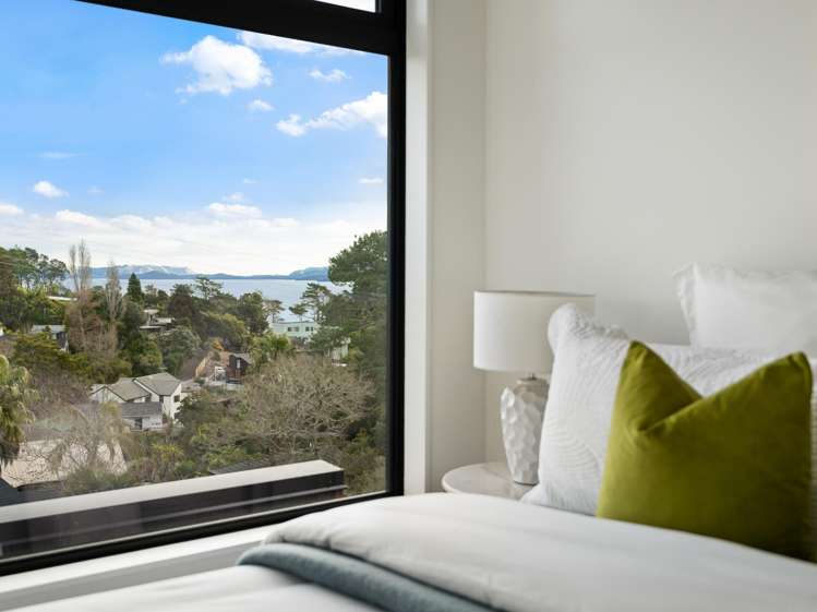 3/1 George Laurenson Lane Mount Roskill_22