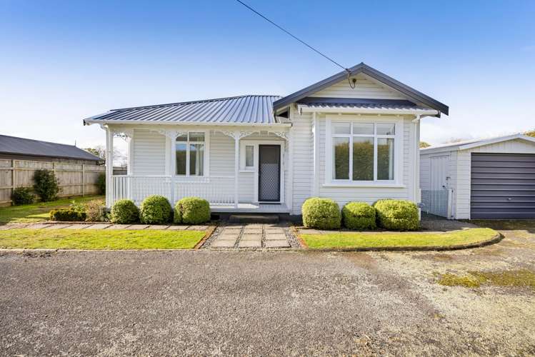 126 Miranda Street Stratford_2