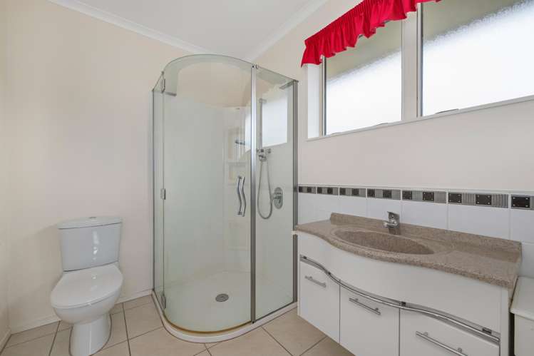 2 De Castro Drive Blenheim_16