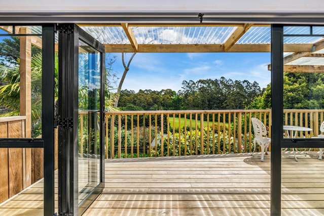 32 Amokura Drive Kerikeri_1