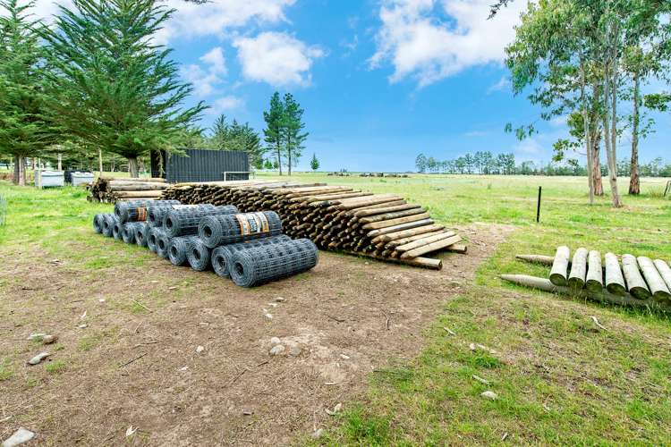 788 Wrights Road Oxford_8