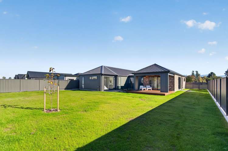 14 Sir Bob Charles Drive Masterton_16