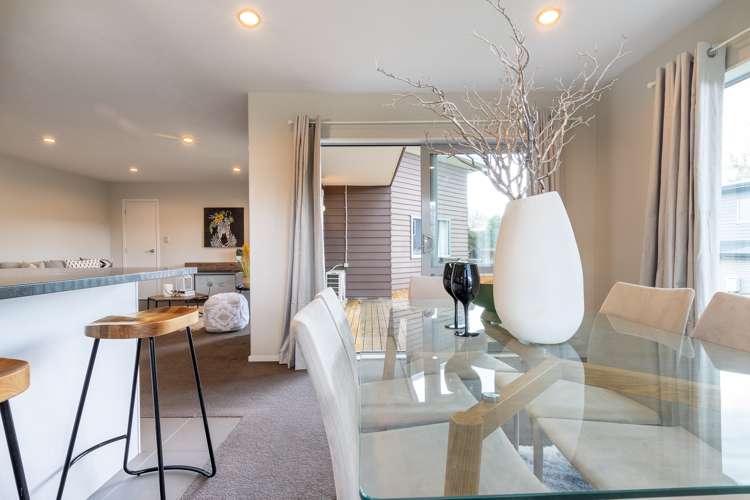 55 Alpers Ridge Leamington_5