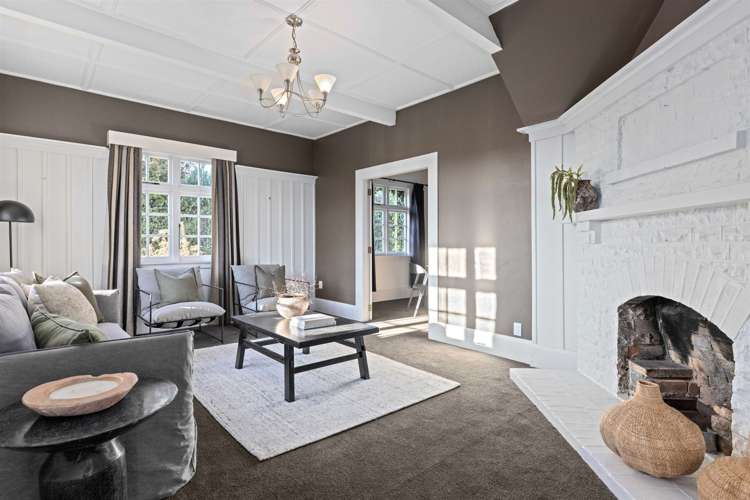 185 Harewood Road Papanui_23