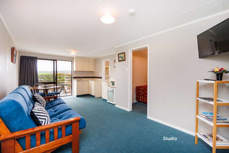 279 Colyton Road Feilding_19