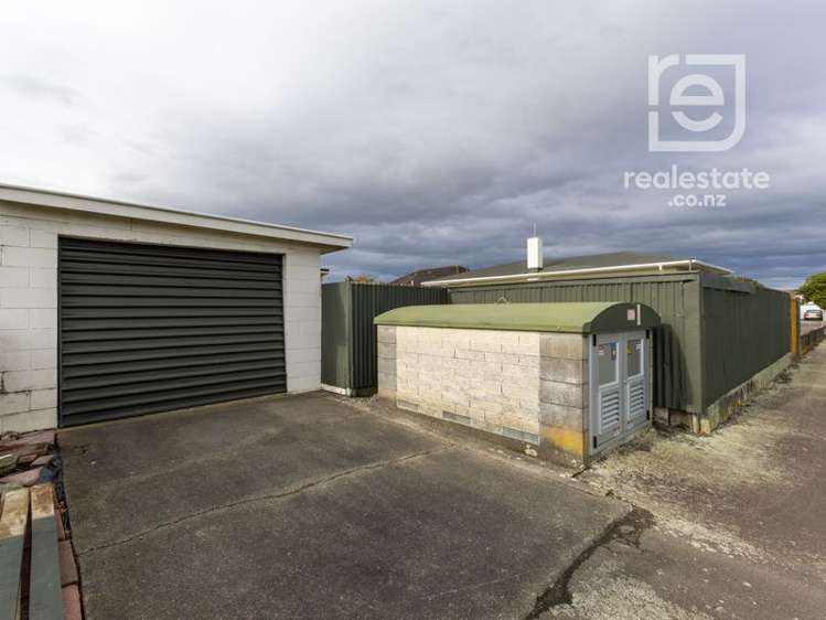 11 Aberdeen Avenue Takaro_33