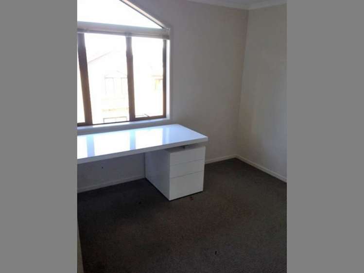 36/172 Mcleod Road Te Atatu South_6