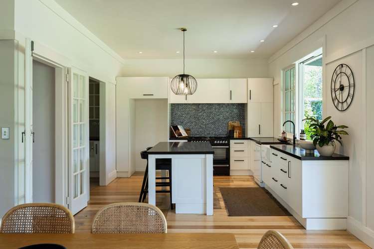 1 Douglas Avenue Mount Albert_7