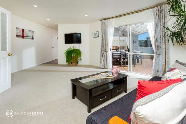 6 Pelican Lane Unsworth Heights_4