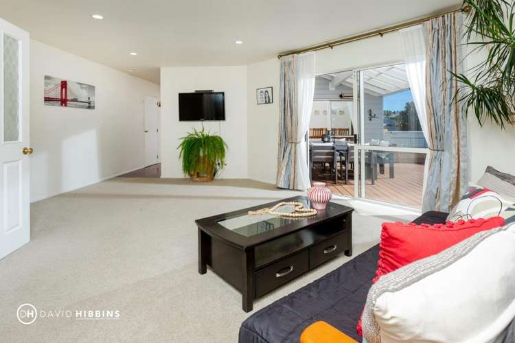 6 Pelican Lane Unsworth Heights_3