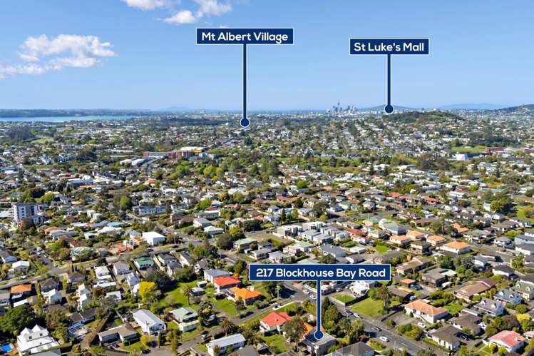 217 Blockhouse Bay Road Avondale_23
