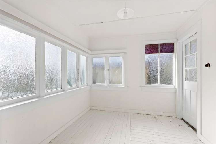 34 Derby Street Westport_6