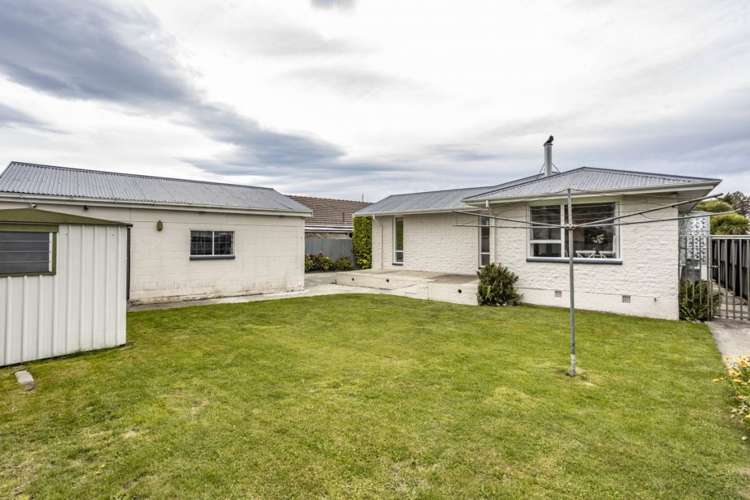 11 Bowie Drive Woodend_26