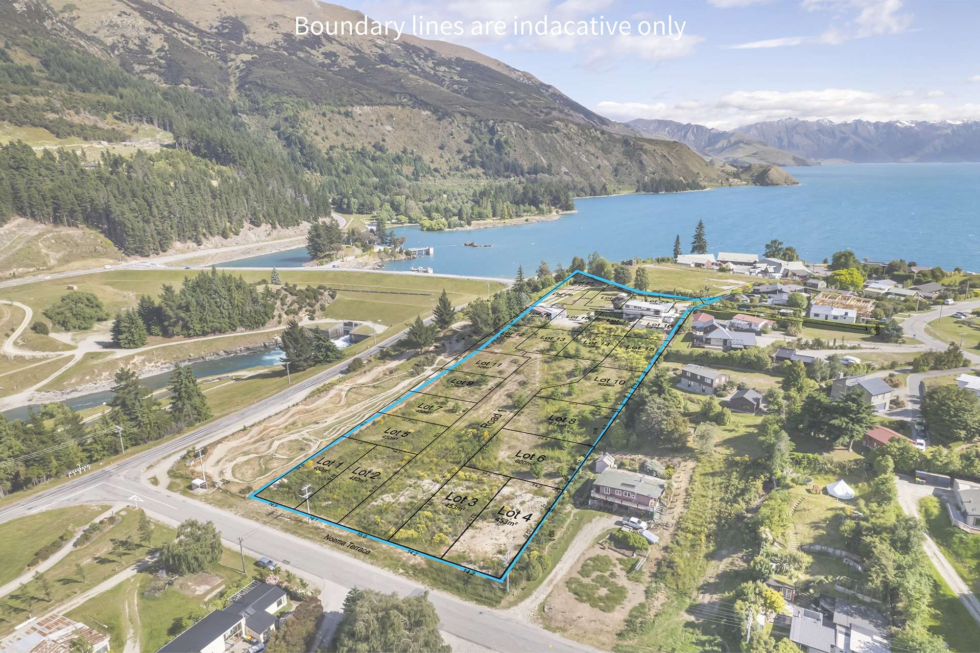 17 Parry Crescent Lake Hawea_0