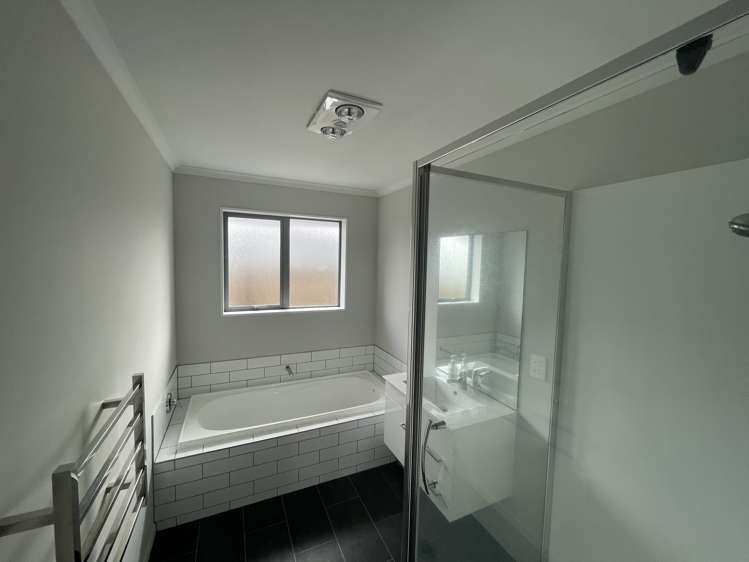 15 Fairbairn Road Rolleston_15