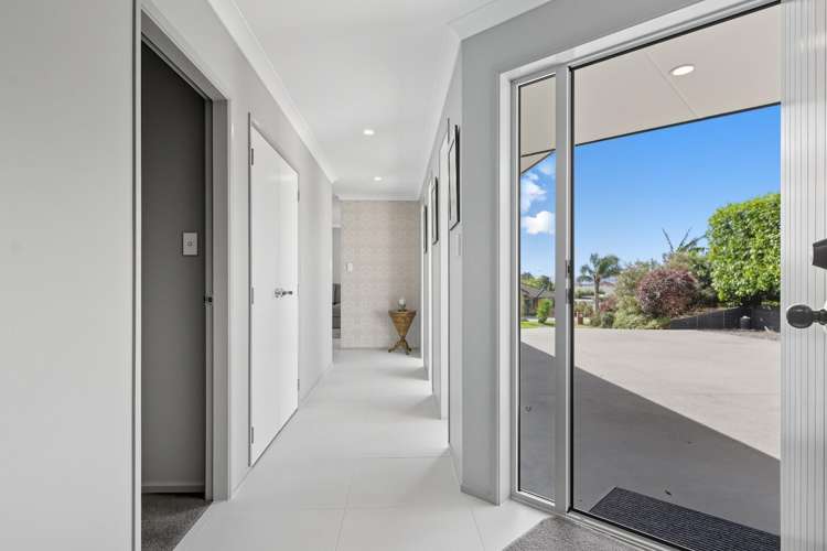 11 Haden Place Omokoroa_27