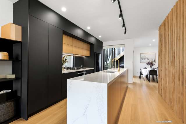 12 Earls Terrace Mount Victoria_3