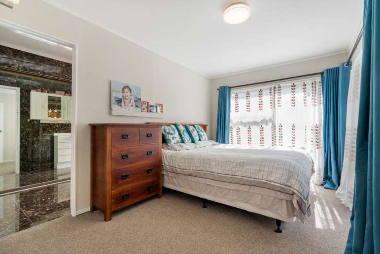 167 Everglade Drive Totara Heights_8