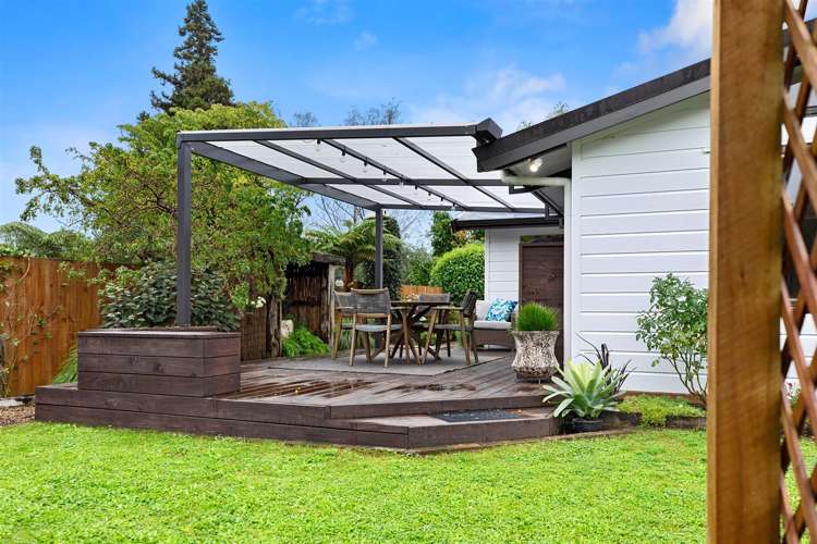 24 Washer Place Te Puke_24