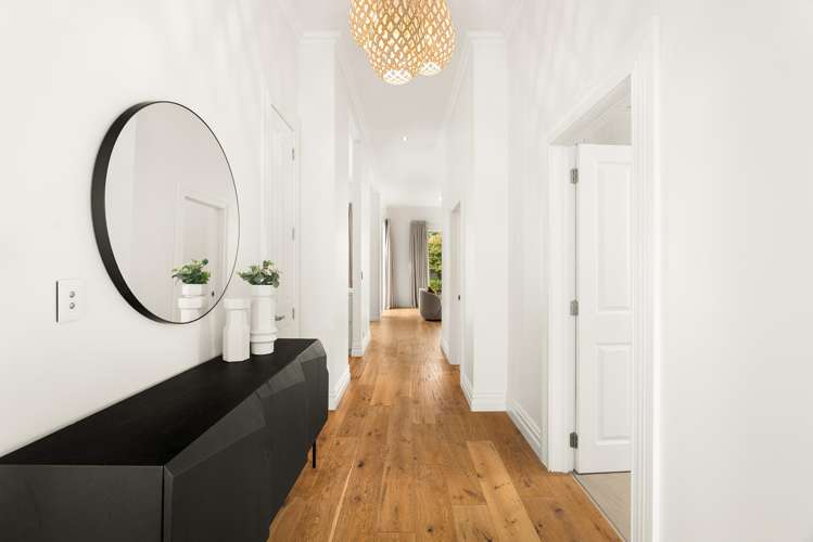 35 Renfrew Avenue Sandringham_5