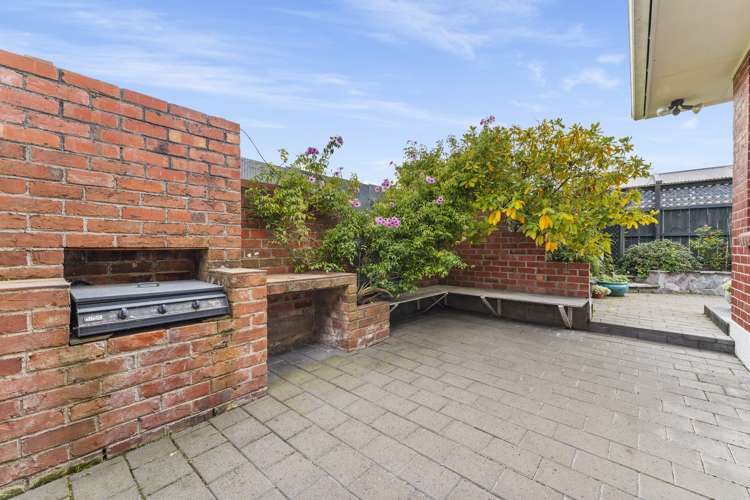 41a Arun Street Marchwiel_17