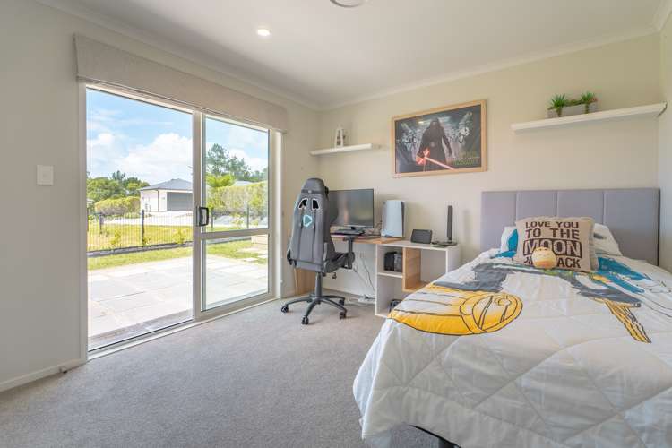 28 Belvedere Place Warkworth_21