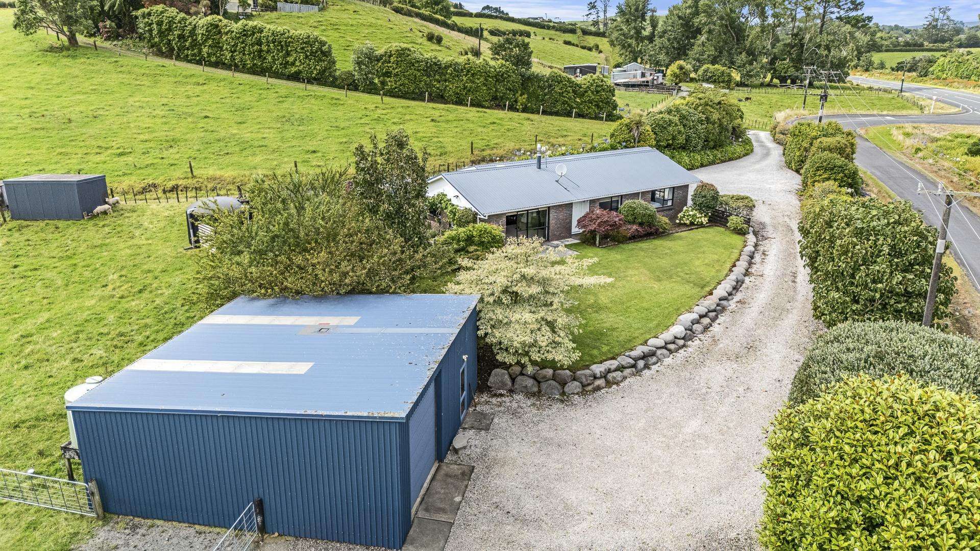 4 Davis Road Inglewood_0