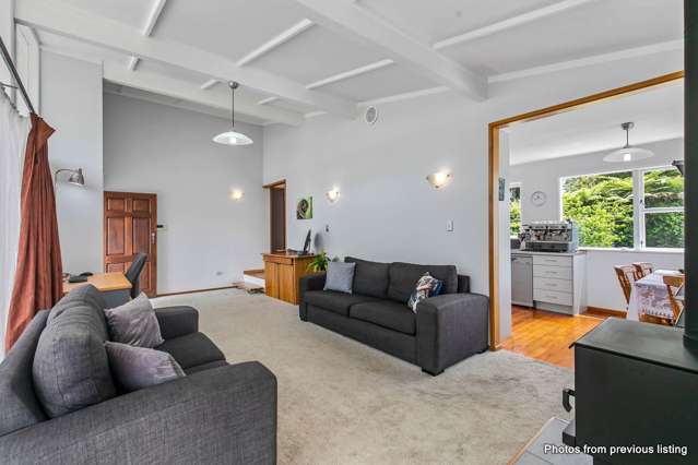 62 Girrahween Drive Totara Vale_1