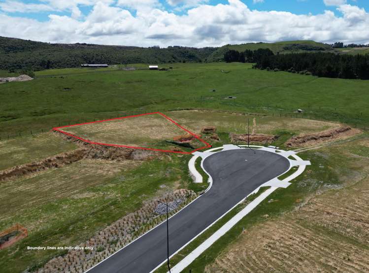 Lot 15 The Terraces, Kahikatea Drive Kinloch_2