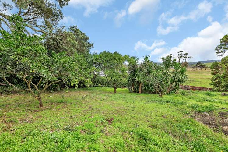 123a Marsden Point Road Ruakaka_15