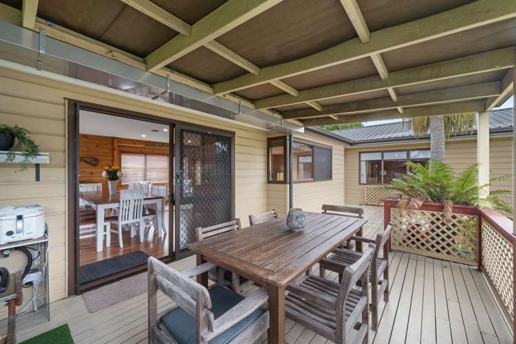 18 Lochend Place Highland Park_7