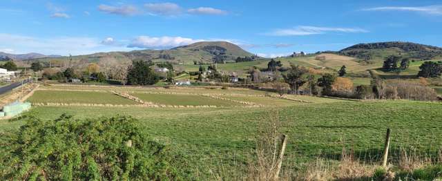 35 Edinburgh Street Waikouaiti_3