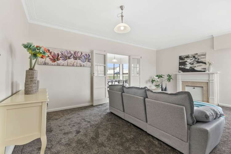 1/445 Great South Road Papatoetoe_6