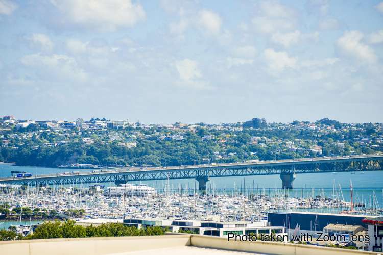 11b/196 Hobson Street Auckland Central_1