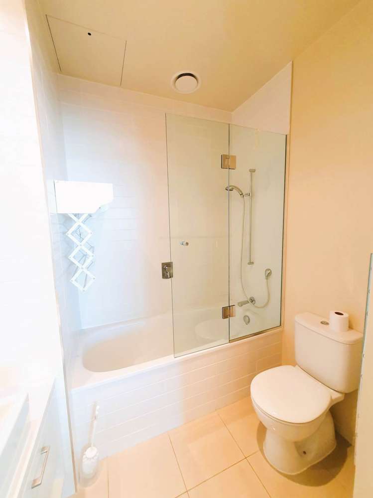 401/3 Northcroft Street Takapuna_9