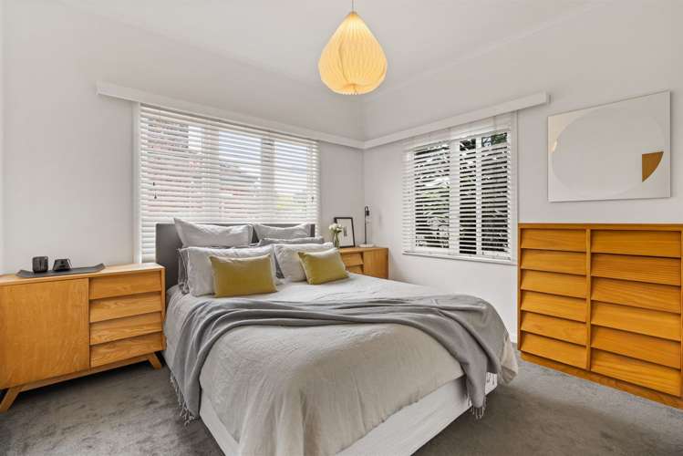 1/115 Shakespeare Road Milford_13