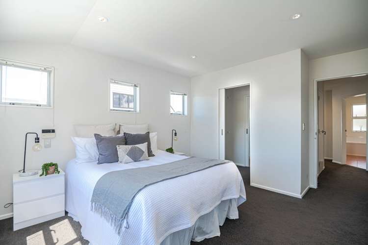 68 Waverton Terrace Churton Park_9