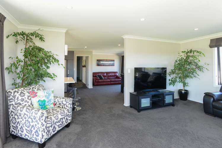 5 Bellerby Lane Maraekakaho_10