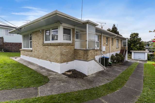 1/3 Currie Avenue Hillsborough_3