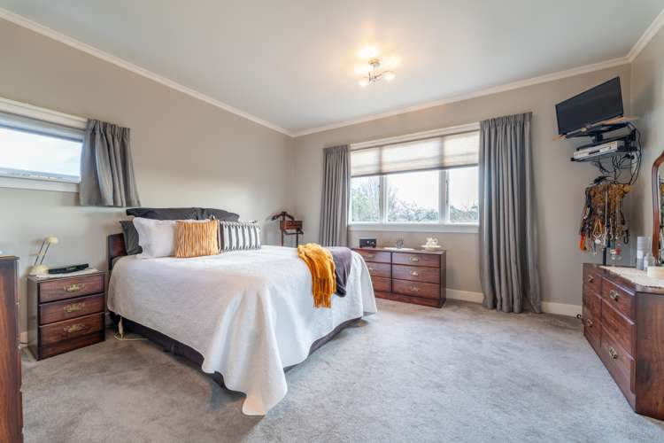 60 Manse Road Pleasant Point_8