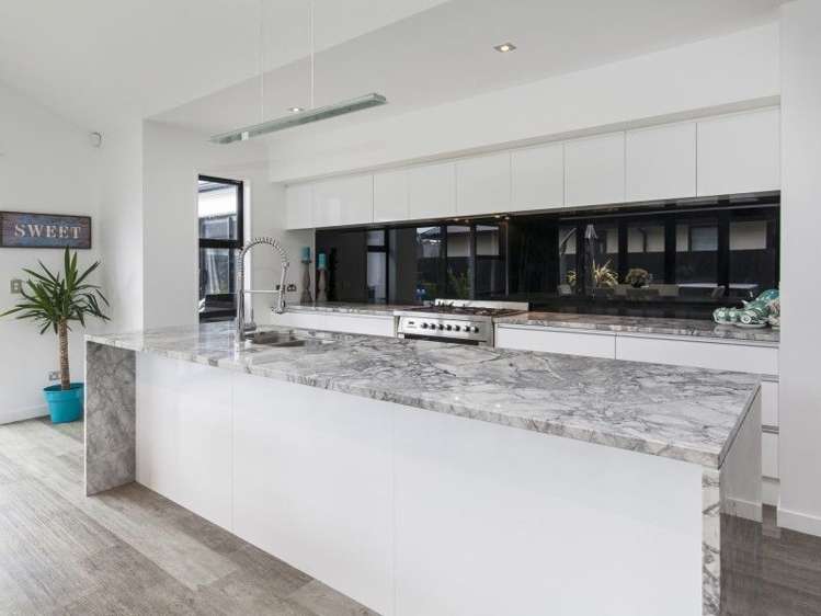 54 Te Rito Street Marshland_5